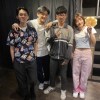蔡昇樺