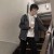 soft_band_o16