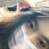 zoeee0724__