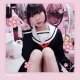 Love_you_1314 520