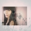 loveyu