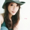 Anly Design