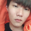 NuY