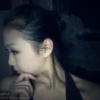 黑色的芭蕾裙
