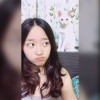 周思妤