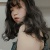 lovebgg520