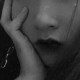 hush hush