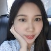 heyyupi