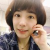 艾伶吶Ailingnaa