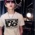 Chord