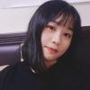 Hana • 花豚