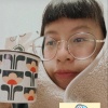 9顆星星