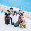 loveggteens