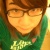so green