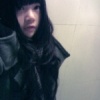 昔寒。