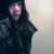 昔寒。