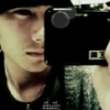 lovejjforeverone