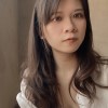 綏綏