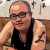 李政倫
