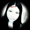 LOVE LI