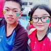 lovelove6525