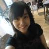 Carol  Lin