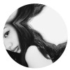 Jolea