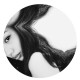 Jolea