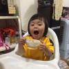 爆音小僧