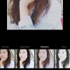 玫瑰