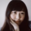 方方