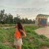 wenwen