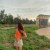 wenwen