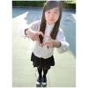 Jenny 