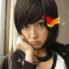 	 Sm!埈′