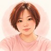 Ambirose英子