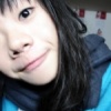 miphy