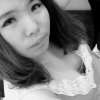 丹鳳兒