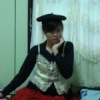 阿cool