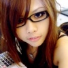♥　女天 兒 Ｂａｂｙ　♥