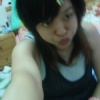 My Girl .:: 薰 _