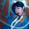 Hsing Wen