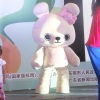 愛音樂愛咖啡