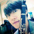 leely益