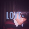 LOVE+