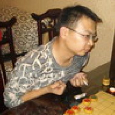 对爱无所谓