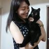Liu Ni Chun