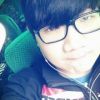 Weison Hsiang