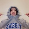 盧紫妍Caroline