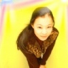 zung